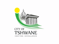 City of Tshwane