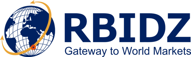 RBIDZ logo